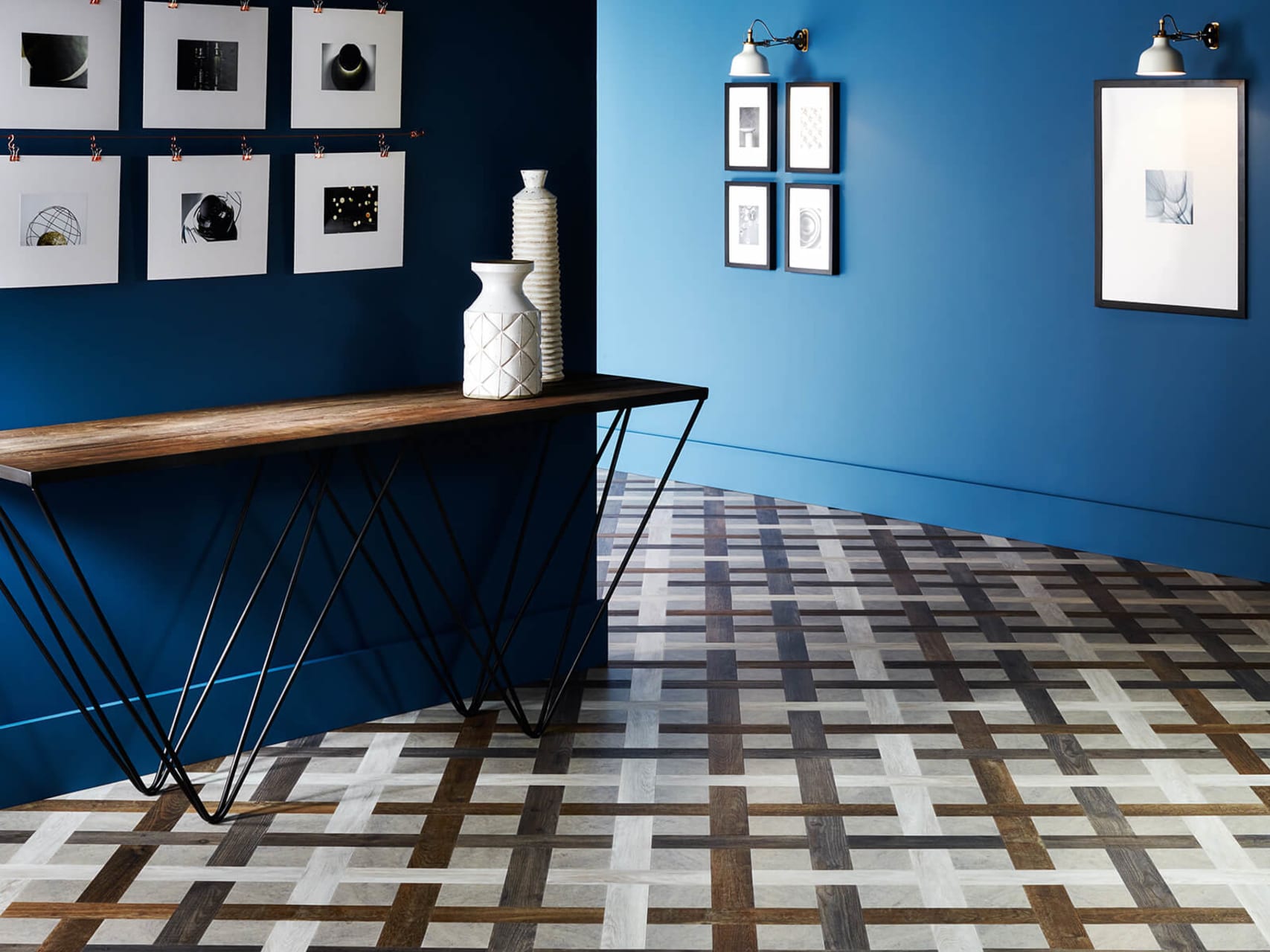 19256-ar0w7990-harbour-pine-
